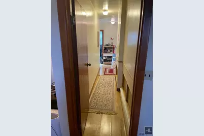 664 Osborn Street #1, New York City, NY 11212 - Photo 26