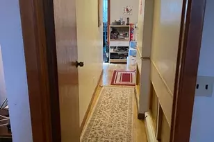 664 Osborn St, New York City, NY 11212 - Photo 26