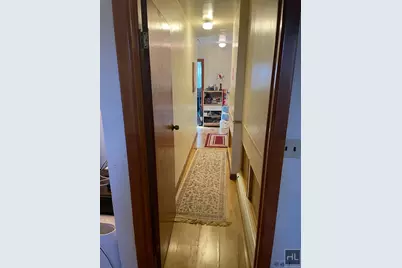 664 Osborn Street #1, New York City, NY 11212 - Photo 14