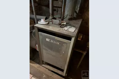 664 Osborn Street #1, New York City, NY 11212 - Photo 30