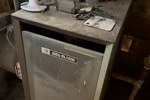 664 Osborn St, New York City, NY 11212 - Photo 30