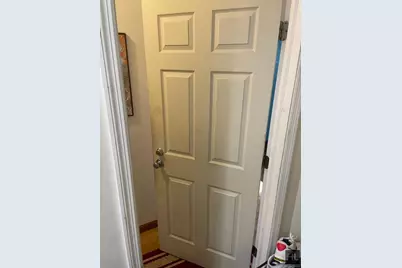 664 Osborn Street #1, New York City, NY 11212 - Photo 6