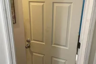 664 Osborn St, New York City, NY 11212 - Photo 6