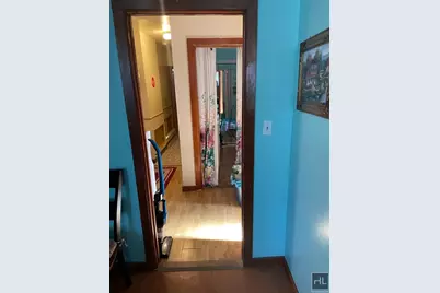 664 Osborn Street #1, New York City, NY 11212 - Photo 24