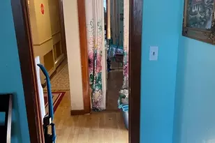 664 Osborn St, New York City, NY 11212 - Photo 24