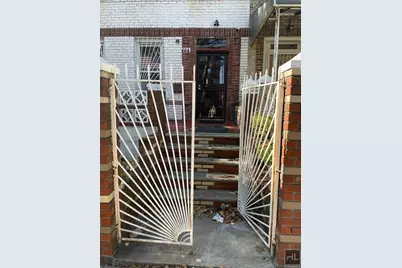 664 Osborn Street #1, New York City, NY 11212 - Photo 16