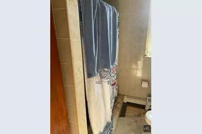 664 Osborn Street #1, New York City, NY 11212 - Photo 18