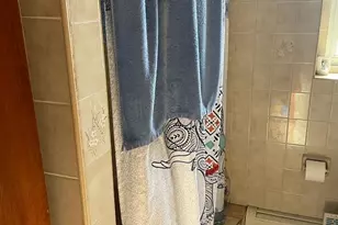 664 Osborn St, New York City, NY 11212 - Photo 18