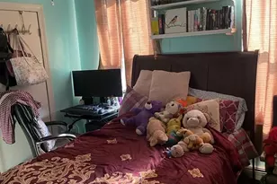 664 Osborn St, New York City, NY 11212 - Photo 2