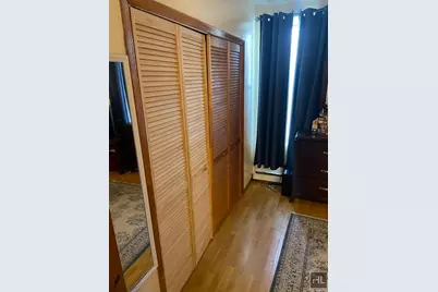 664 Osborn Street #1, New York City, NY 11212 - Photo 12