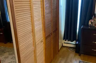 664 Osborn St, New York City, NY 11212 - Photo 12