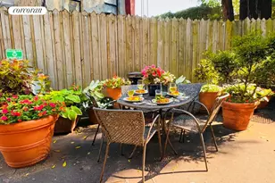 22 Cornelia St, New York City, NY 10014 - Photo 8