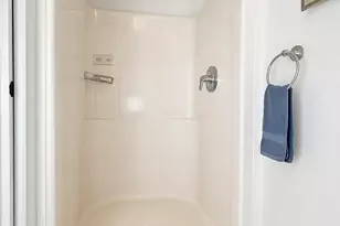 22 Cornelia St, New York City, NY 10014 - Photo 6