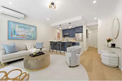 376 West Street #GB, New York City, NY 10014 - Photo 2