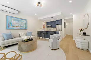 376 West St, New York City, NY 10014 - Photo 2