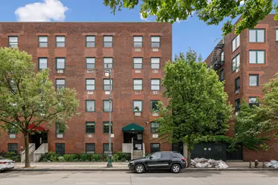 376 West Street #GB, New York City, NY 10014 - Photo 12