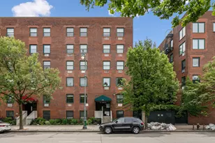 376 West St, New York City, NY 10014 - Photo 12