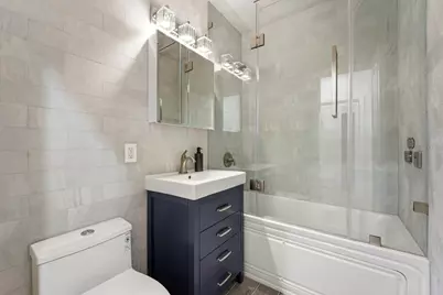 376 West Street #GB, New York City, NY 10014 - Photo 10