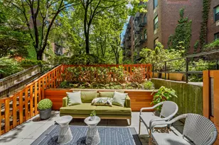 376 West St, New York City, NY 10014 - Photo 14
