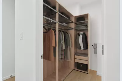 376 West Street #GB, New York City, NY 10014 - Photo 8