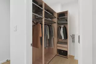 376 West St, New York City, NY 10014 - Photo 8