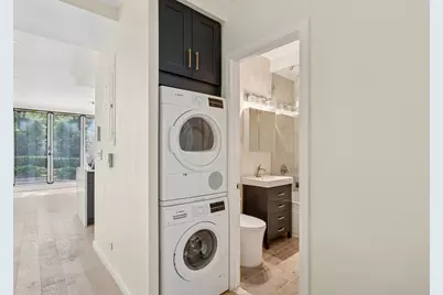 376 West Street #GB, New York City, NY 10014 - Photo 8