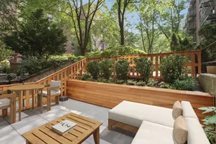 376 West St, New York City, NY 10014 - Photo 8