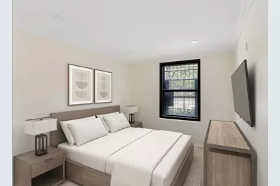 376 West Street #GB, New York City, NY 10014 - Photo 6