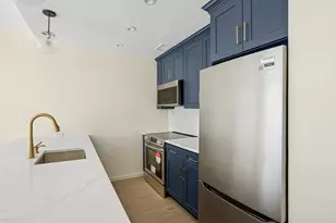 376 West St, New York City, NY 10014 - Photo 4