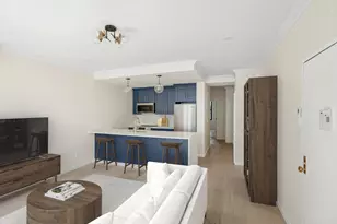 376 West St, New York City, NY 10014 - Photo 2