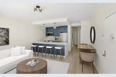 376 West Street #GB, New York City, NY 10014 - Photo 2