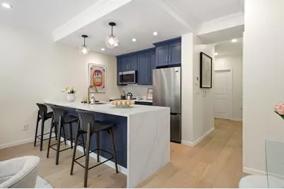 376 West Street #GB, New York City, NY 10014 - Photo 6