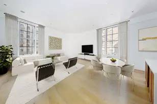 2112 Broadway, New York City, NY 10023 - Photo 2