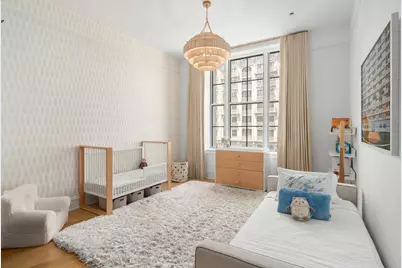 2112 Broadway #5A, New York City, NY 10023 - Photo 10