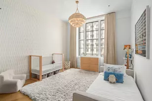 2112 Broadway, New York City, NY 10023 - Photo 10