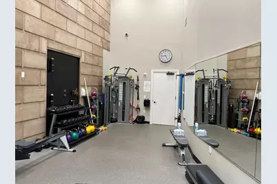 2112 Broadway #5A, New York City, NY 10023 - Photo 18