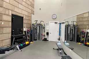 2112 Broadway, New York City, NY 10023 - Photo 18