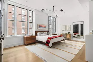 2112 Broadway, New York City, NY 10023 - Photo 8