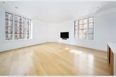 2112 Broadway #5A, New York City, NY 10023 - Photo 4