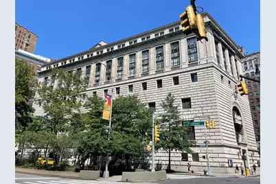 2112 Broadway #5A, New York City, NY 10023 - Photo 16