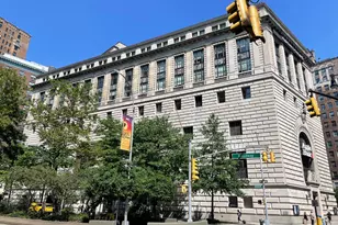 2112 Broadway, New York City, NY 10023 - Photo 16