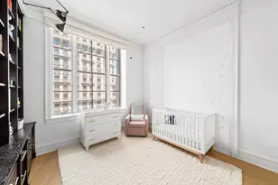 2112 Broadway, New York City, NY 10023 - Photo 12