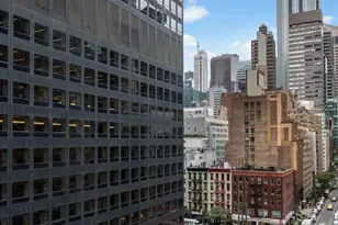 209 E 56th St, New York City, NY 10022 - Photo 8