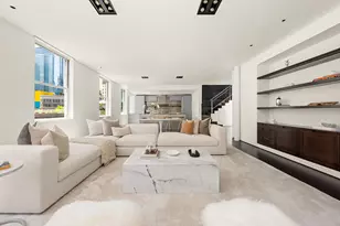 142 Duane St, New York City, NY 10013 - Photo 6