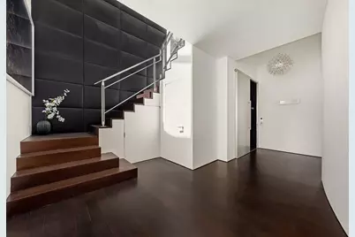 142 Duane Street #PH-2, New York City, NY 10013 - Photo 16