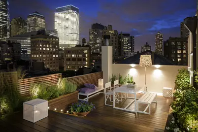 142 Duane Street #PH-2, New York City, NY 10013 - Photo 24