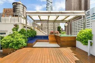 142 Duane St, New York City, NY 10013 - Photo 22