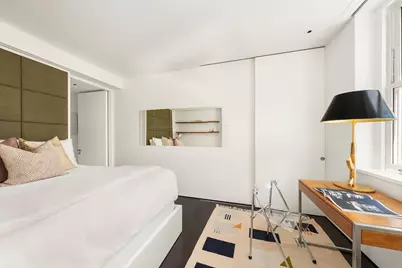 142 Duane Street #PH-2, New York City, NY 10013 - Photo 14