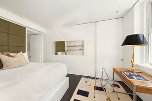 142 Duane St, New York City, NY 10013 - Photo 14