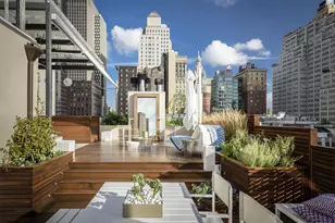 142 Duane St, New York City, NY 10013 - Photo 20